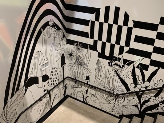 Hopscotch San Antonio by null