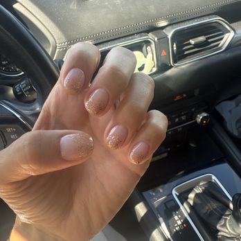 888 NAILS & SPA - Nail Salons Near Me - El Cajon, California 888 NAILS & SPA - Nail Salons Near Me - El Cajon, California