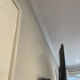 Photo of The Reliable Roof