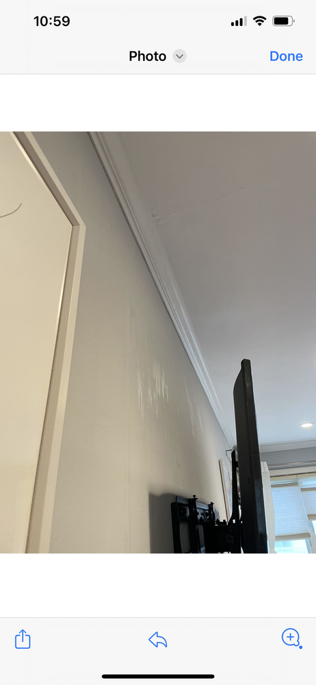 Slide of The Reliable Roof