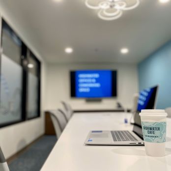 Highwater Offices - Shared Office Spaces Near Me - Reedsport, Oregon Highwater Offices - Shared Office Spaces Near Me - Reedsport, Oregon