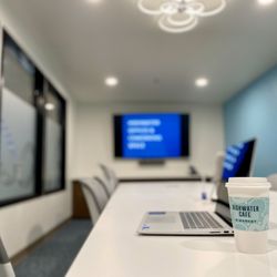 Highwater Offices