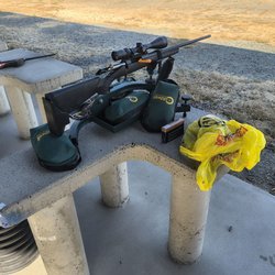 R&D Gun Works