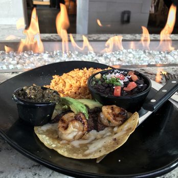 SOL Mexican Cocina - Bars Near Me - Denver, Colorado SOL Mexican Cocina - Bars Near Me - Denver, Colorado