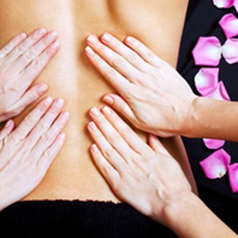 Acu Massage & Bodywork - Massage Near Me - Worthington, Ohio Acu Massage & Bodywork - Massage Near Me - Worthington, Ohio