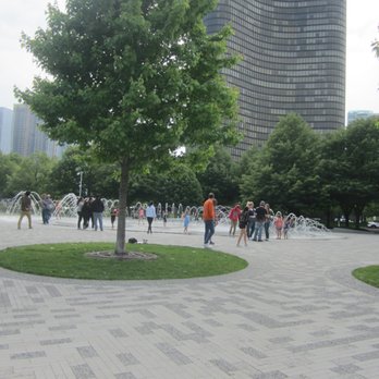 Navy Pier - Landmarks & Historical Buildings Near Me - Chicago, Illinois Navy Pier - Landmarks & Historical Buildings Near Me - Chicago, Illinois
