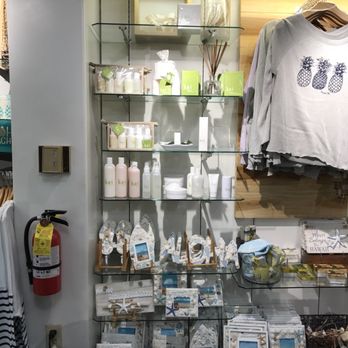 Accents - Jewelry Near Me - Koloa, Hawaii