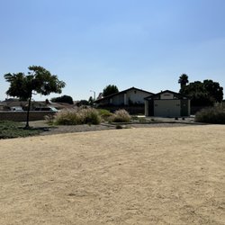 Arneill Ranch Park