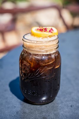 Aurum Food & Wine Breckenridge by null