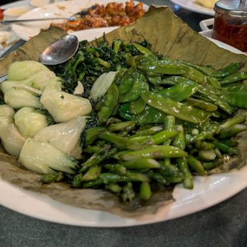 China Garden - Dim Sum Near Me - Irvine, California China Garden - Dim Sum Near Me - Irvine, California