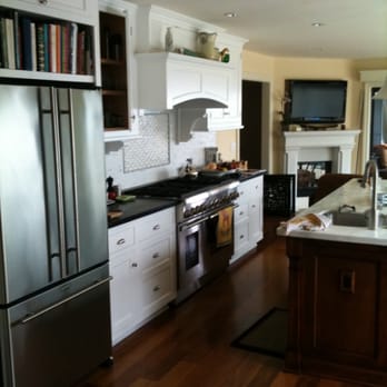 1. Stellino Ro Interior Design