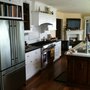 Stellino Ro Interior Design