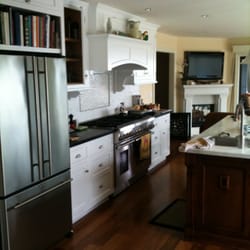 Stellino Ro Interior Design