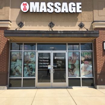 M & D Massage - Massage Near Me - Mount Juliet, Tennessee M & D Massage - Massage Near Me - Mount Juliet, Tennessee