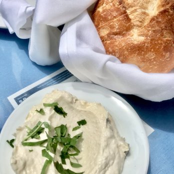 Taverna Tony - Greek Near Me - Malibu, California Taverna Tony - Greek Near Me - Malibu, California