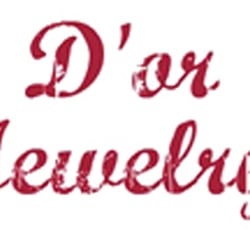 D'or Jewelry