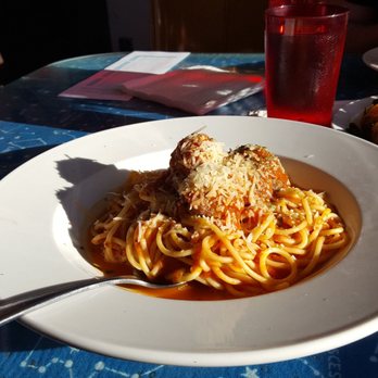 North Star Diner - Spaghetti and meatballs. - Bars Near Me - Seattle, Washington North Star Diner - Spaghetti and meatballs. - Bars Near Me - Seattle, Washington