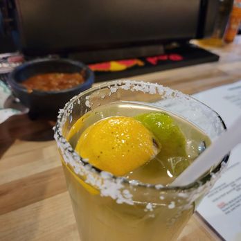 Wapos Cantina - Mexican Near Me - Erie, Colorado Wapos Cantina - Mexican Near Me - Erie, Colorado