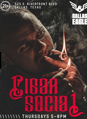 Dallas Eagle by null