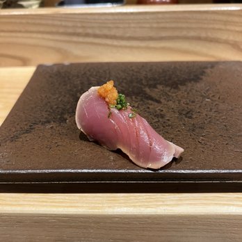 KUSAKABE - Sushi Bars Near Me - San Francisco, California KUSAKABE - Sushi Bars Near Me - San Francisco, California