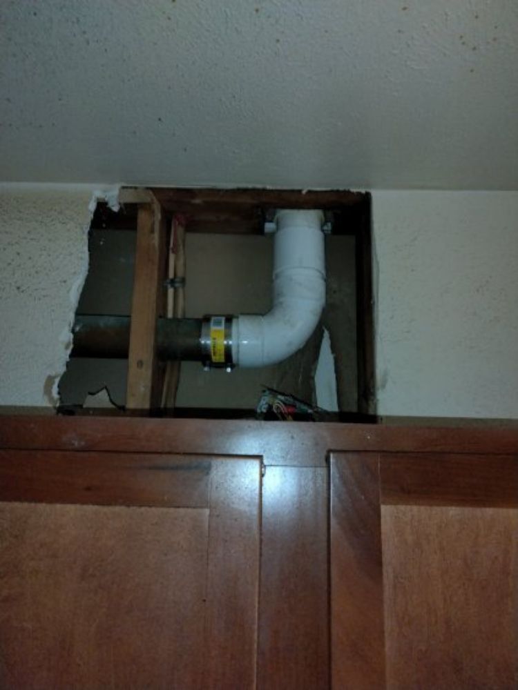 Slide of Kings Maintenance & Repair