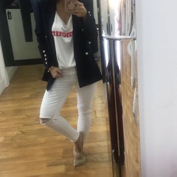 Style by GG - Women's Clothing Near Me - Miami, Florida