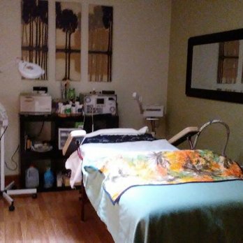Maia Skin Spa - Maia Treatment room - Skin Care Near Me - Taos, New Mexico Maia Skin Spa - Maia Treatment room - Skin Care Near Me - Taos, New Mexico