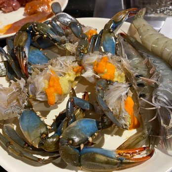 Volcano Hot Pot - Hot Pot Near Me - NORTH WALES, Pennsylvania Volcano Hot Pot - Hot Pot Near Me - NORTH WALES, Pennsylvania