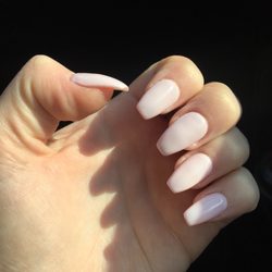 Nails For You