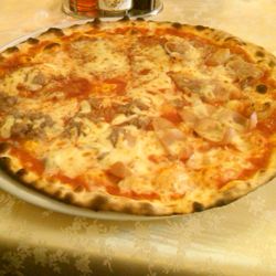 La Smorfia