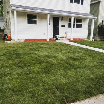 Fernandez Landscaping - Sod - Landscaping Near Me - Saint Paul, Minnesota Fernandez Landscaping - Sod - Landscaping Near Me - Saint Paul, Minnesota