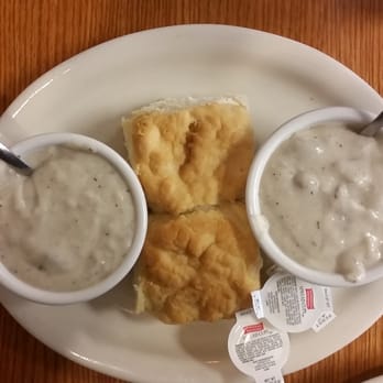 Al Smith's Place - Al's Breakfast Special  (continued) - Breakfast & Brunch Near Me - Toledo, Ohio