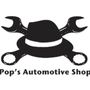 Photo of Pop's Automotive Shop