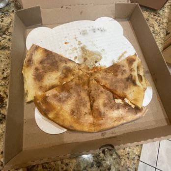 Upper Crust Wood Fired Pizza - Wet Pizza - Pizza Near Me - Edmond, Oklahoma Upper Crust Wood Fired Pizza - Wet Pizza - Pizza Near Me - Edmond, Oklahoma