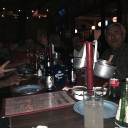 Cervecería Unión