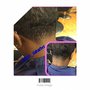 Photo of PrimeTime Barber Lounge