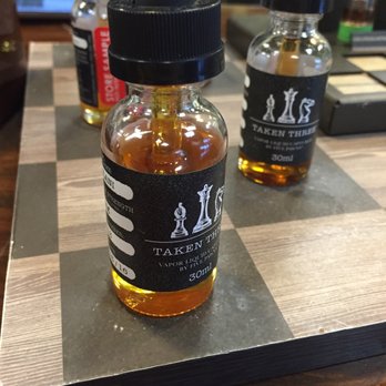 Good Clean Vapes - Vape Shops Near Me - Boynton Beach, Florida Good Clean Vapes - Vape Shops Near Me - Boynton Beach, Florida