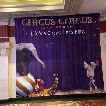 Circus Circus - Photo op - Hotels Near Me - Las Vegas, Nevada Circus Circus - Photo op - Hotels Near Me - Las Vegas, Nevada