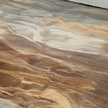 Rock Solid Floor Coatings - Flooring Near Me - Wheat Ridge, Colorado Rock Solid Floor Coatings - Flooring Near Me - Wheat Ridge, Colorado