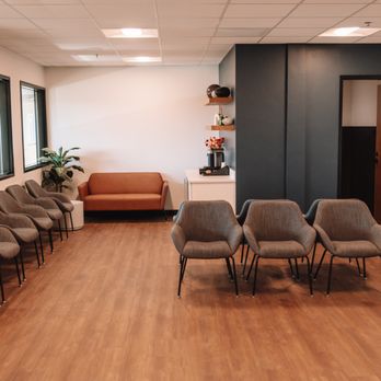Sullivan Orthodontics - Sullivan | Orthodontist Office in Redmond, OR - Orthodontists Near Me - Redmond, Oregon Sullivan Orthodontics - Sullivan | Orthodontist Office in Redmond, OR - Orthodontists Near Me - Redmond, Oregon