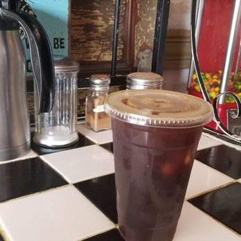 Pacific Bean Coffee - Hammer toothe!! - Coffee & Tea Near Me - San Diego, California Pacific Bean Coffee - Hammer toothe!! - Coffee & Tea Near Me - San Diego, California