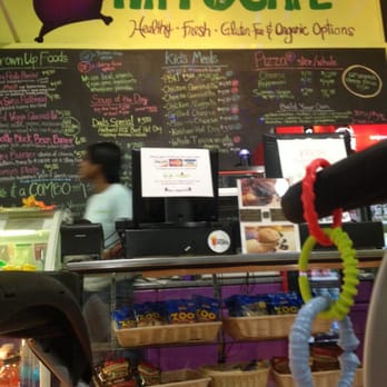 HippoHopp - Food options at Hippohop - Kids Activities Near Me - Brookhaven, Georgia HippoHopp - Food options at Hippohop - Kids Activities Near Me - Brookhaven, Georgia