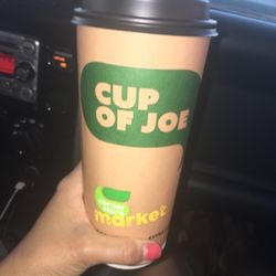Valero - Hope the Spurs continue to win!!!GSG Nice little perk!!