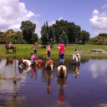Desert Acres Stables - Summer Camp Adventure - Horse Boarding Near Me - Cocoa, Florida Desert Acres Stables - Summer Camp Adventure - Horse Boarding Near Me - Cocoa, Florida