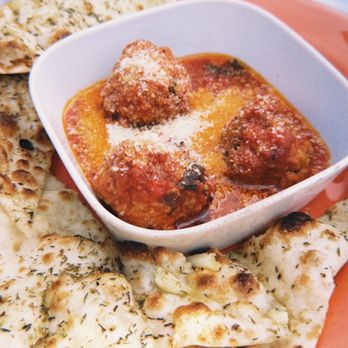 Marcello Pizza Napoli - Polpete! - Caterers Near Me Marcello Pizza Napoli - Polpete! - Caterers Near Me