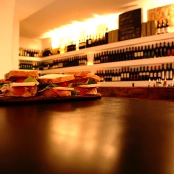 Sofa Wine Bar - Wine Bars Near Me - Rome, RM Sofa Wine Bar - Wine Bars Near Me - Rome, RM