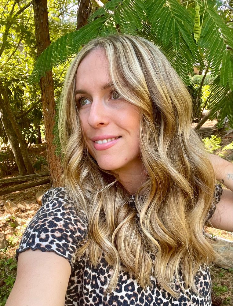 SHEAR ELEGANCE Updated September 2024 35 Photos 175 Joerschke Dr