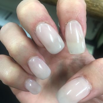 Bella Dolche Nails & Spa - Hair Removal Near Me - Bothell, Washington
