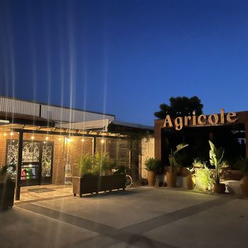 Agricole - Outside market - Fruits & Veggies Near Me - Pescadero, BCS Agricole - Outside market - Fruits & Veggies Near Me - Pescadero, BCS