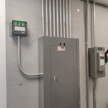 MEI Electrical Services - Lighting Fixtures & Equipment Near Me - Columbus, Ohio MEI Electrical Services - Lighting Fixtures & Equipment Near Me - Columbus, Ohio